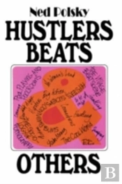 Hustlers, Beats, And Others