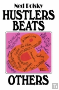 Bertrand.pt - Hustlers, Beats, And Others