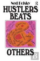 Hustlers, Beats, And Others