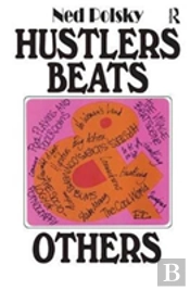Hustlers, Beats, And Others