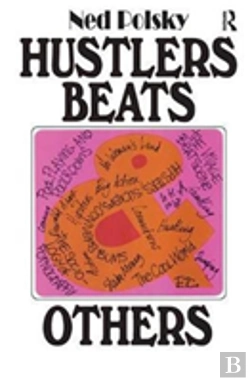 Bertrand.pt - Hustlers, Beats, And Others