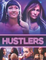 Hustlers
