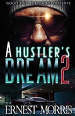 Bertrand.pt - Hustler'S Dream 2