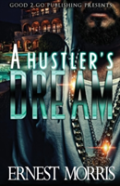 Hustler'S Dream