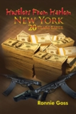 Bertrand.pt - Hustlers From Harlem New York Twenty Years Later