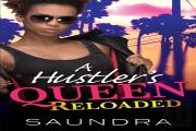Hustler'S Queen, A: Reloaded