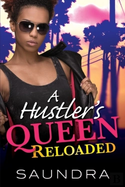 Bertrand.pt - Hustler'S Queen, A: Reloaded