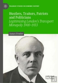 Bertrand.pt - Hustlers, Traitors, Patriots And Politicians
