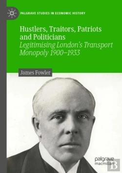 Bertrand.pt - Hustlers, Traitors, Patriots And Politicians