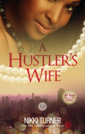 Hustler'S Wife