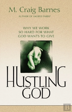 Bertrand.pt - Hustling God