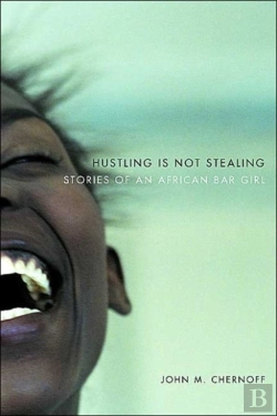 Bertrand.pt - Hustling Is Not Stealing