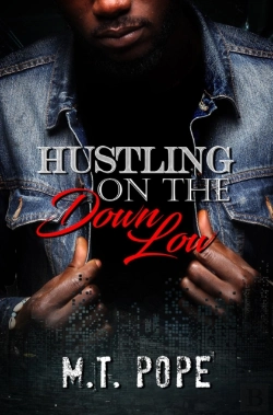 Bertrand.pt - Hustling On The Down Low
