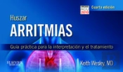 Huszar. Arritmias