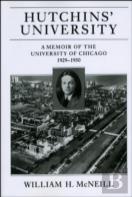 Hutchins' University