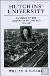 Hutchins' University