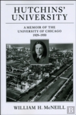 Bertrand.pt - Hutchins' University