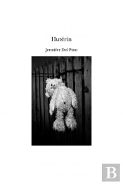 Hutérin