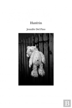 Bertrand.pt - Hutérin