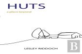 Huts