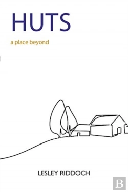 Bertrand.pt - Huts