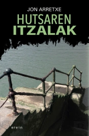 Hutsaren Itzalak