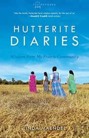 Hutterite Diaries
