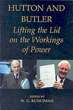 Bertrand.pt - Hutton And Butler