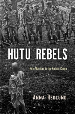 Bertrand.pt - Hutu Rebels