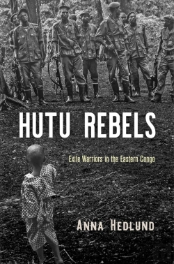 Bertrand.pt - Hutu Rebels