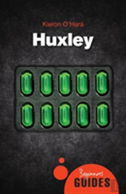 Bertrand.pt - Huxley