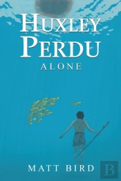 Huxley Perdu
