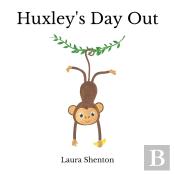 Huxley'S Day Out