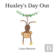 Huxley'S Day Out