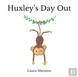 Bertrand.pt - Huxley'S Day Out