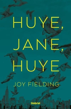 Bertrand.pt - ¡Huye, Jane, Huye!