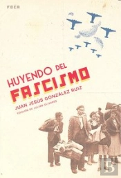 Huyendo Del Fascismo Y El Trato De Una... ¿Democracia?