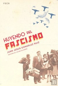 Bertrand.pt - Huyendo Del Fascismo Y El Trato De Una... ¿Democracia?