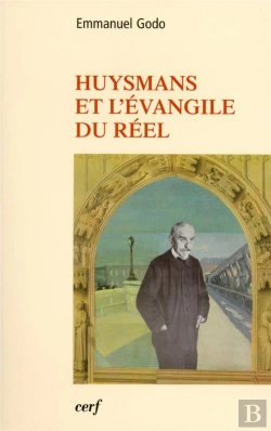 Bertrand.pt - Huysmans Et L'Évangile Du Réel