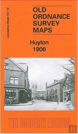 Bertrand.pt - Huyton 1906