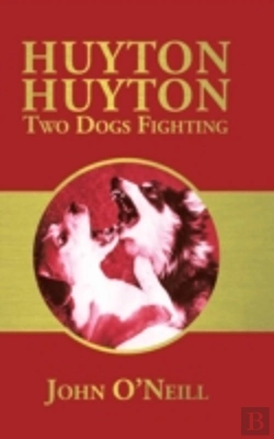 Bertrand.pt - Huyton Huyton Two Dogs Fighting