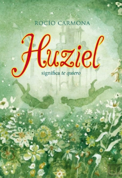 Bertrand.pt - Huziel Significa Te Quiero