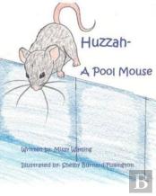 Huzzah- A Pool Mouse