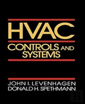 Hvac Controls And Systems