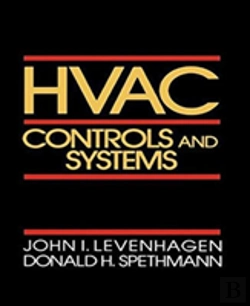 Bertrand.pt - Hvac Controls And Systems