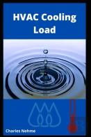 Hvac Cooling Load