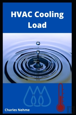 Bertrand.pt - Hvac Cooling Load