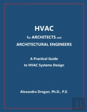 Hvac For Architects And Architectural Engineers