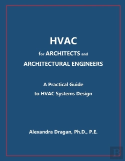 Bertrand.pt - Hvac For Architects And Architectural Engineers