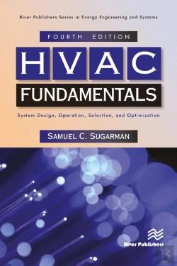 Bertrand.pt - Hvac Fundamentals